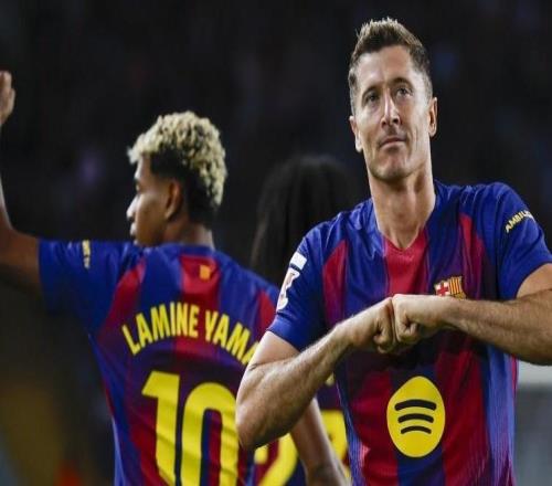 本赛季五大联赛运动战创造机会榜：巴萨113次居首，皇马第二