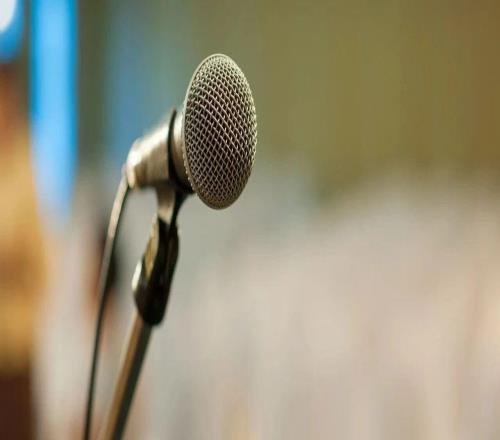 中国篮协郑重声明