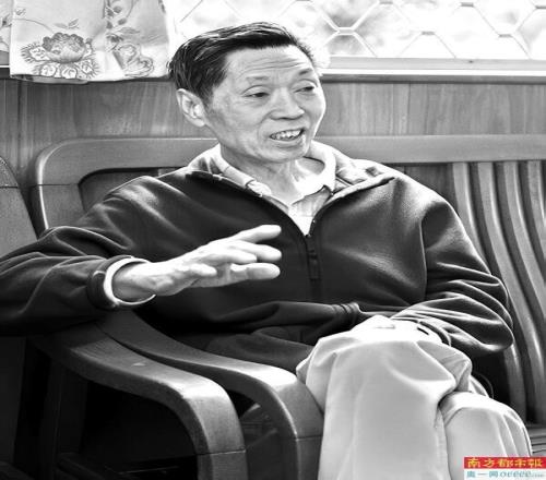 “乒乓活字典”培养指导多位世界冠军