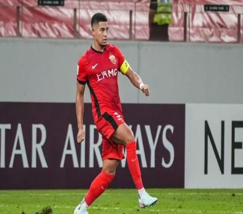 海港02完败，傅欢送乌龙陈威多次贡献神扑中超2队亚冠战略放弃