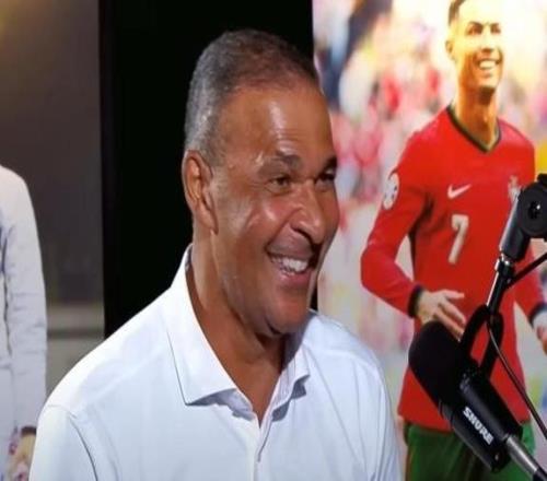 古利特：意甲仅国米有机会赢欧冠尤文过去很强但如今很挣扎