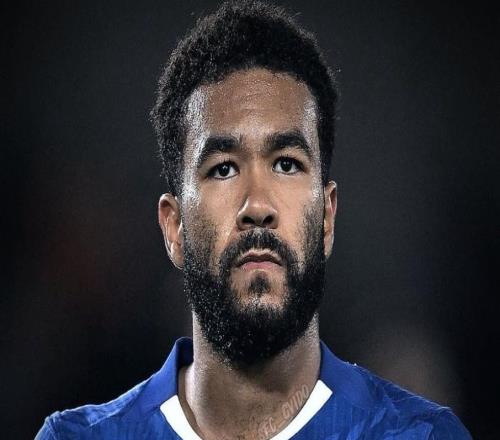 詹姆斯：面对领头羊我们毫无畏惧，我们向其他球队传递了信号