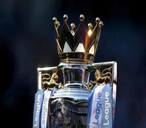 PSR、SCR、SSR英超财政公平新规究竟是什么鬼