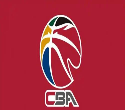 官方：CBA新赛季将于12月12日开赛，次年4月24日收官
