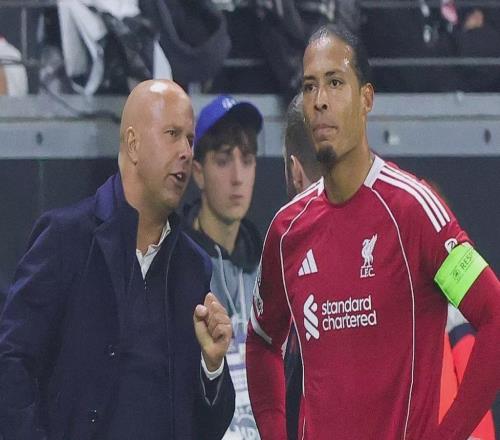 小蜜蜂近3轮取得2胜，利物浦近4次作客伦敦全部失利