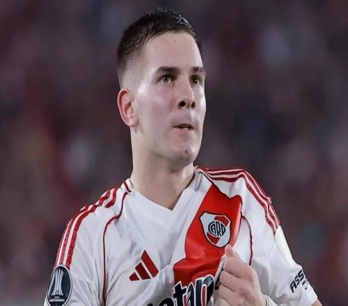 皇马也有看走眼的时候！4500万欧元买个坑货，能力还不如国足