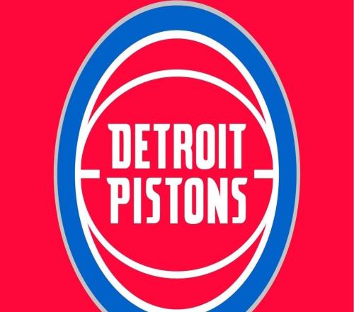 活塞主帅：多次向球员强调对外沟通要谨慎，闲言碎语或被利用