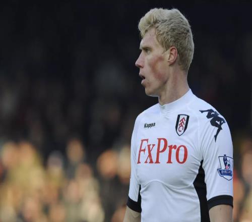 哈兰德都无法触及的纪录，波格列布尼亚克英超前3场打进5球