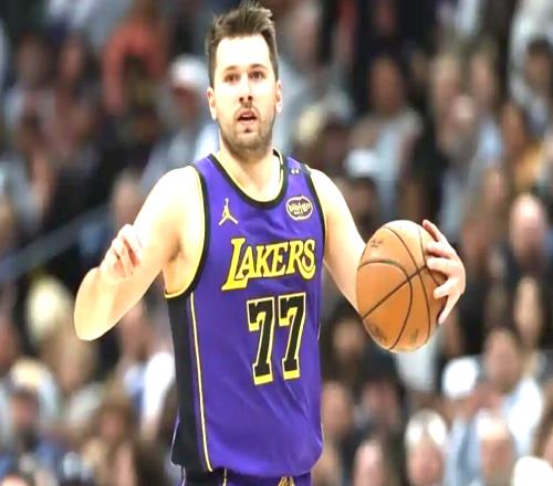 新赛季将迎来大爆发的5大球星：2人为大合同二战，1人要带队争冠