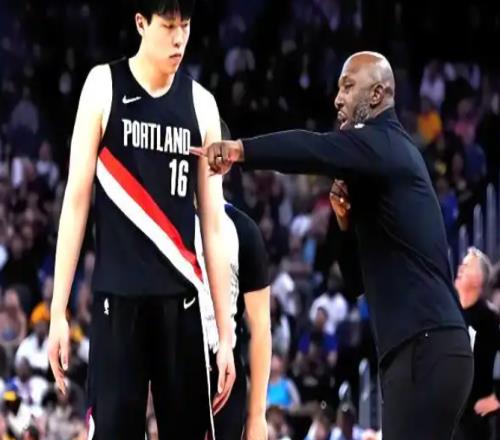 NBA季前赛今日结束了所有比赛，火箭4连胜，开拓者129132爵士