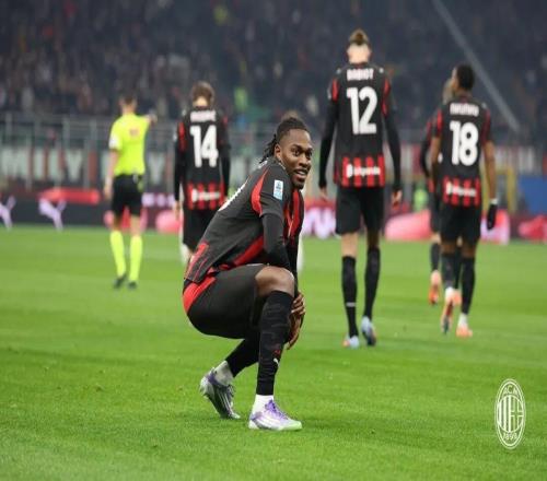 弗洛伦齐丨他无疑是意甲最强的球员