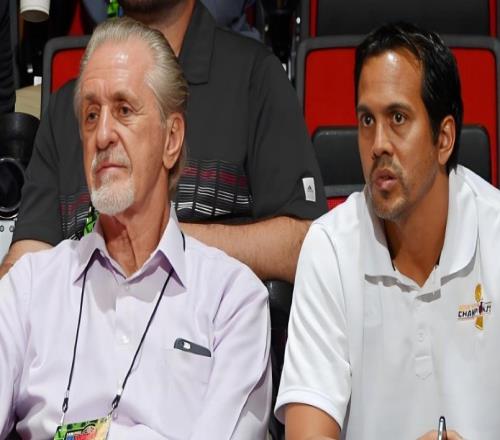 二连冠！梦之队！从分析员走到名帅！