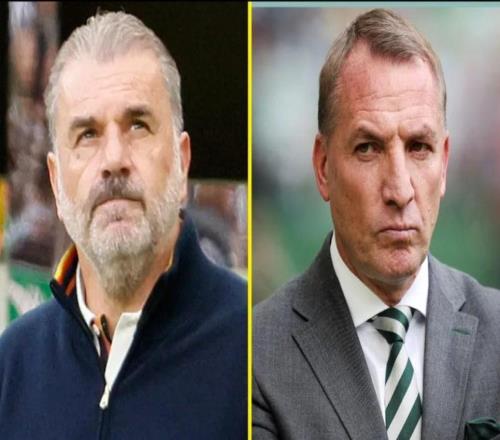 记者：如果法尔克在利兹联下课，澳波或罗杰斯是潜在接任者