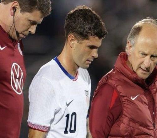 皮奥利稳了阿囧战紫百合败率75%，米兰5主力负伤，2人或缺阵1月