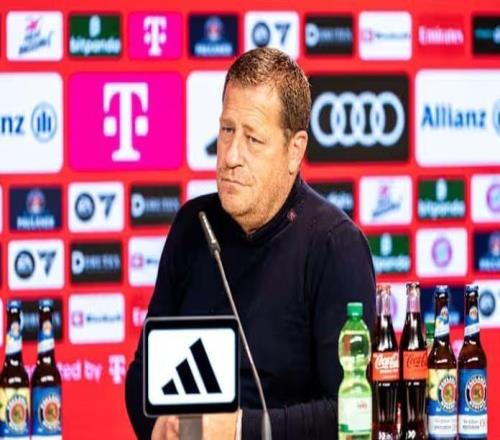 埃贝尔：格纳布里本赛季表现出色，U21联赛建立仍需考虑