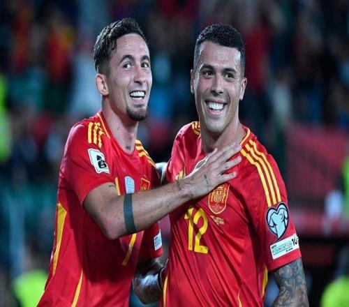 波罗：我在国家队越来越有信心后防整体付出了巨大努力