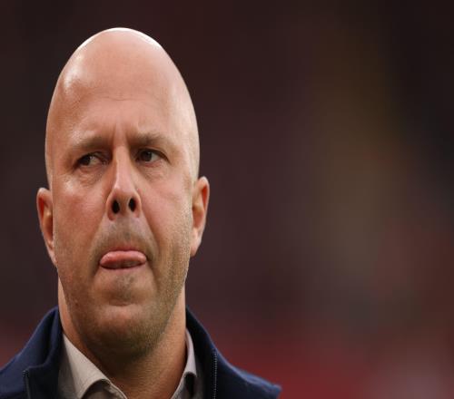 内讧实锤！去年曼城4连败崩盘，现利物浦4连败，萨拉赫进球仍被批