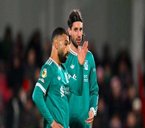 23！英超大冷门：队长送点11.5亿豪门惨遭联赛4连败被曼联反超