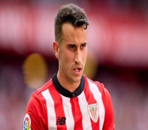 毕包前锋贝伦格尔：我们踢得很棒，与欧冠热门阿森纳势均力敌