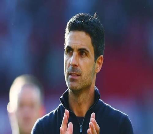 阿森纳第5次以英超领头羊身份对阵切尔西，前4次枪手均获胜