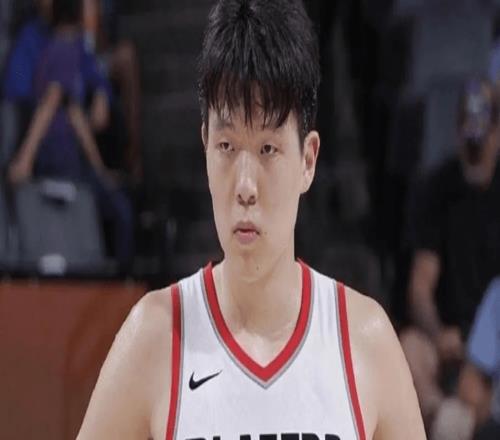 杨瀚森新赛季前瞻：中国独苗承载希望存6大短板冲NBA轮换