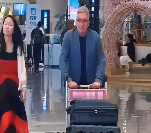 伊万：我是骗子行骗时间会很短还愿回中国执教中超3外援就够了