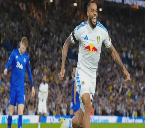 免费方案6连红！英超升班马大战双方是否会握手言和