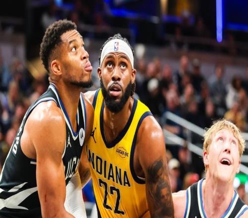 无奈7连败，阵容凑不齐，从亚军到联盟垫底！NBA退步最快豪门诞生