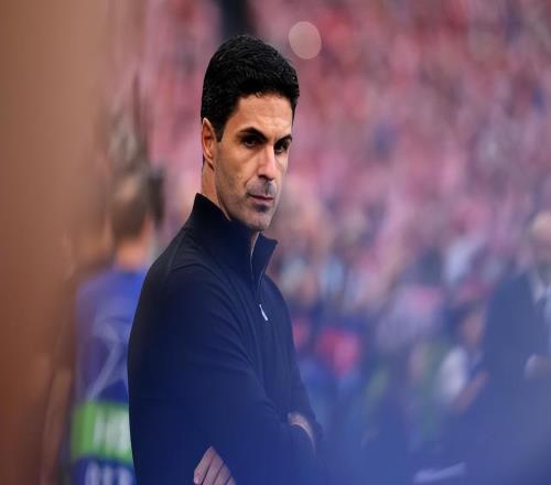 解说员“改口预测”：阿森纳占据争冠优势，实现梦想的决心很一致