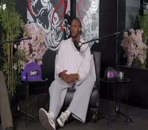 迈尔斯特纳：不支持NBA减少赛季场次，我们球员就靠这赚钱呢