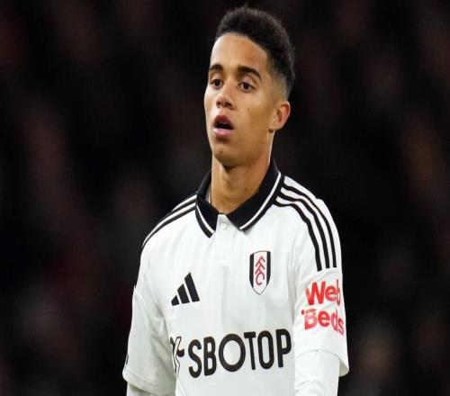 电讯报预测英超潜在亿元先生：罗杰斯、沃顿、安德森等人在列