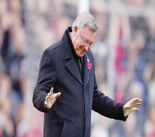 中超弗格森！徐正源即将续约：明年是执教成都蓉城第6年！