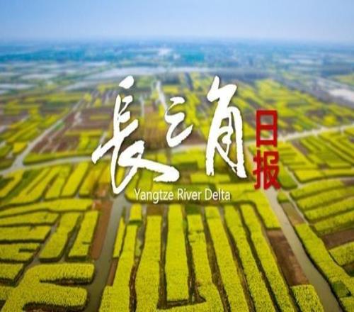 CBA全明星周末第二次落户“西施故里”