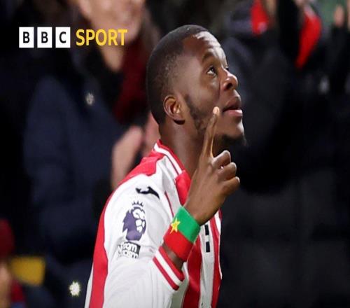 上赛季以来，布伦特福德已通过界外球战术打入8球，为英超最多