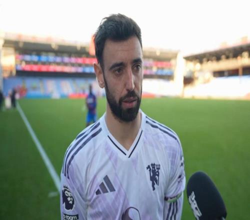 B费：即使没进球，齐尔克泽也会带来非常不同的东西