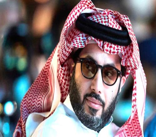 曼联出售倒计时！格雷泽家族敲定时间，拉特克利夫或因条款离开