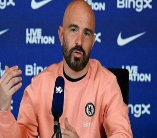 斯基拉：马雷斯卡决定更换经纪人，目前最有可能聘请门德斯