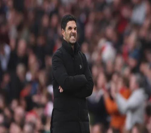 卡拉格：阿森纳非常有望夺冠，唯一能阻止他们的只有哈兰德