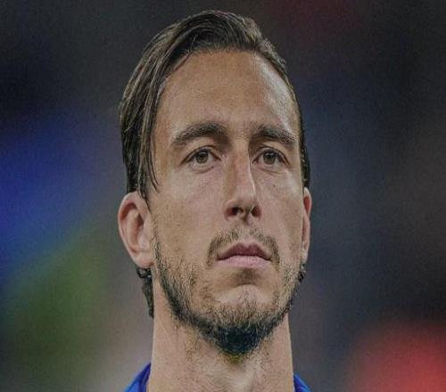 意媒：除了马库斯图拉姆以外，达米安也将缺席欧冠