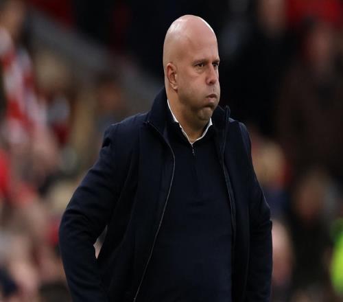 安菲尔德的至暗时刻，利物浦0比3森林，萨拉赫哑火非唯一问题