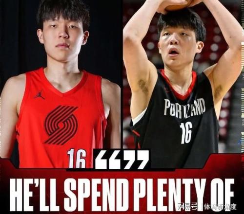 杨翰森三场打出原形，或发展联盟练级，训练营开启大牌云聚