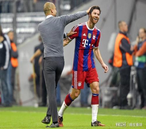 新纪录！如果曼城纽卡“帮忙”，阿森纳可提前两轮，晋级欧冠16强