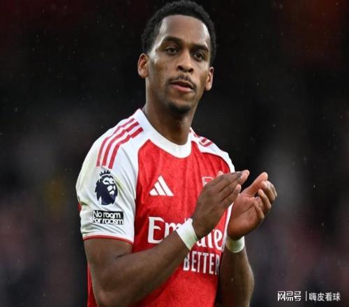 不再等曼联！哈兰德带来奇景，英超7队只差2分，阿森纳笑纳大礼包