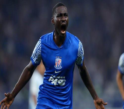 体坛午爆利物浦送皇马欧冠首败，十五运山东U20男足今战浙江