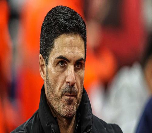 阿森纳31拜仁！押注替补逆转复仇，64球火力+全胜战绩震慑欧洲