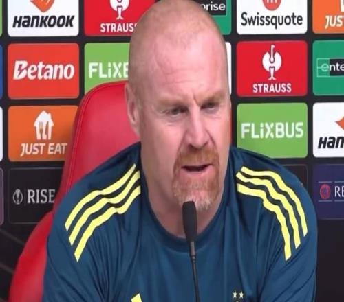 戴奇：球员不准戴围脖或帽子，必须在某个领域形成一种约定