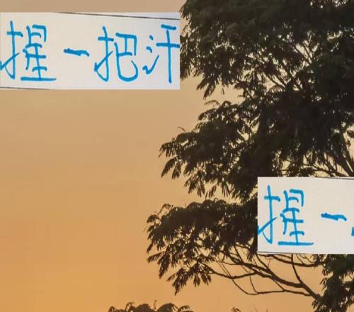 让大家捏一把汗！申花11打9人都这么吃力还能逆转夺冠吗