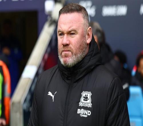 一日英超动向：名宿称萨拉赫离队不会惊讶，阿森纳防守真的太出色