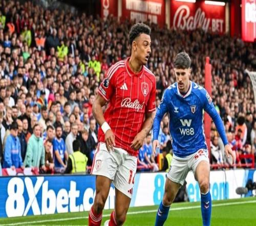 卫报：下赛季英超博彩广告禁令将生效，各俱乐部转向隐性合作