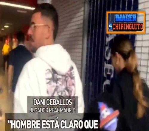 塞瓦略斯谈西甲海外赛：很明显，这样做是在玷污联赛